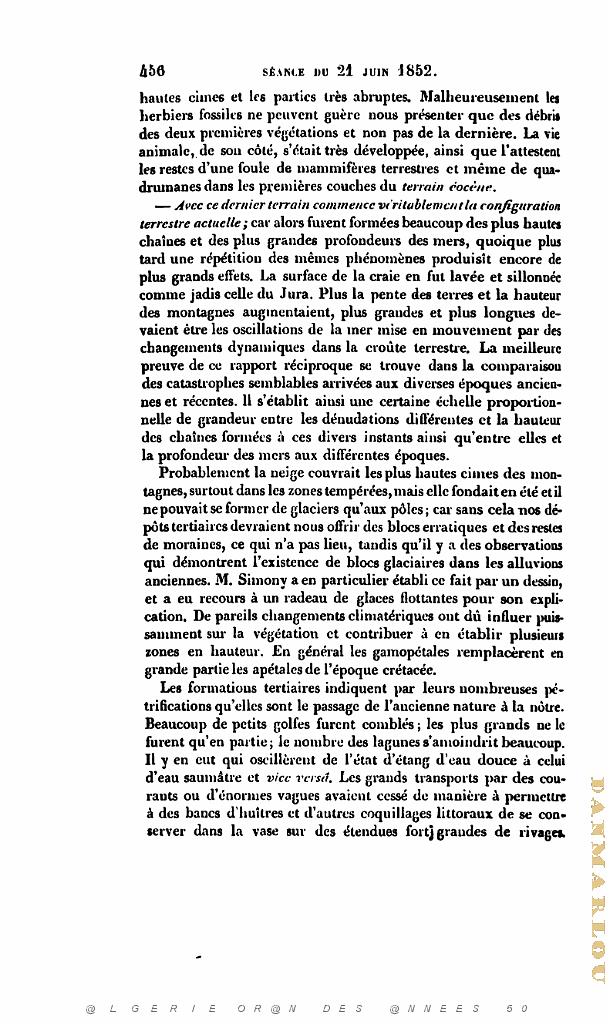 BULLETIN DE LA SOCIETE GEOLOGIQUE DE FRANCE 1852_000501.jpg